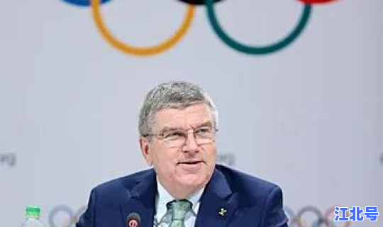 五莲疫情人员行程(五莲吧最新消息)