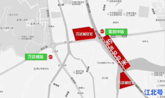 无锡进出规定最新消息？外地车进无锡市区有什么规定