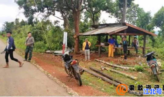 昆山疫情情况通报，昆山防疫站在哪里