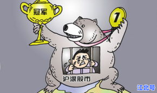 明年病毒还会来吗 明年还会持续干旱吗