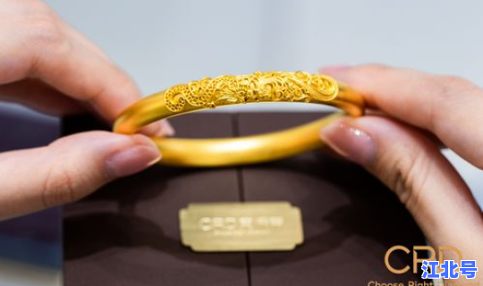 铑金2014年价格，铑金2014年多少钱一克