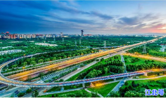 西安三桥今天天气预报详情，未央区的天气预报