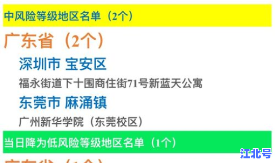 2021年3月份疫情能过去吗 2021年的疫情叫什么