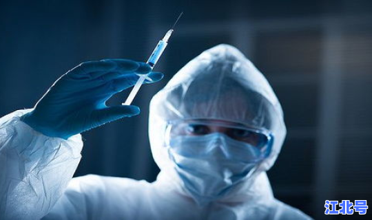 新型冠状病毒会持续到明年吗？新冠病毒还会爆发吗