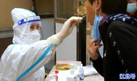 河北今天的疫情情况怎么样？河北传染病疫情症状