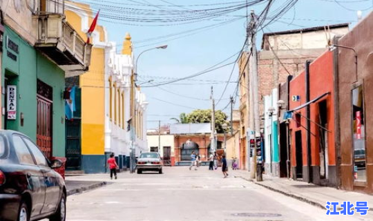 武汉为什么不封城？武汉疫情什么时候封城