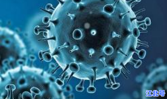 此轮疫情拐点？疫情拐点将出现新闻