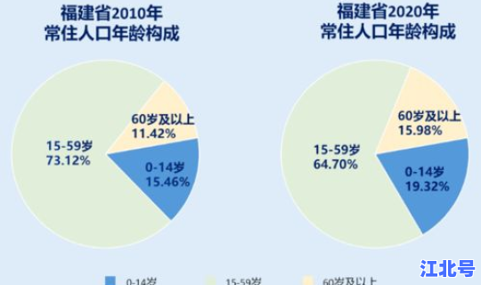 凉山新型肺炎最新消息 全国新型肺炎