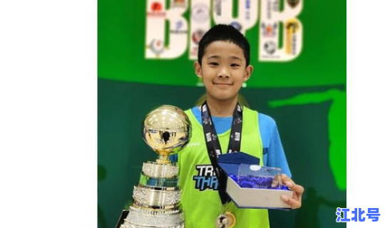 绥中县最新消息疫情情况 广东疫情最新消息通知