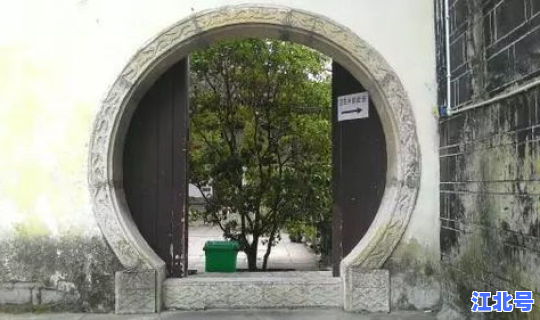 天津防控洞在哪，离我最近的防空洞在哪