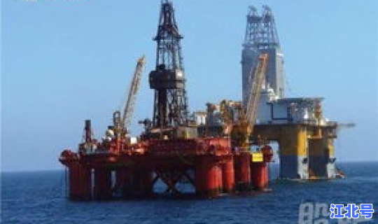 盐田港属于哪里，盐田港在哪个区