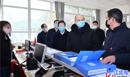 邢台新增新型冠状病毒最新消息(邢台疫情最新情况)