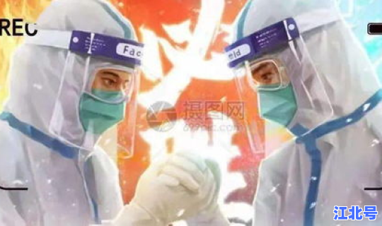 新冠无症状感染者传播能力强吗，新冠无症状感染者会传染给别人吗