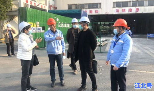 浙江嘉兴的疫情 浙江嘉兴市