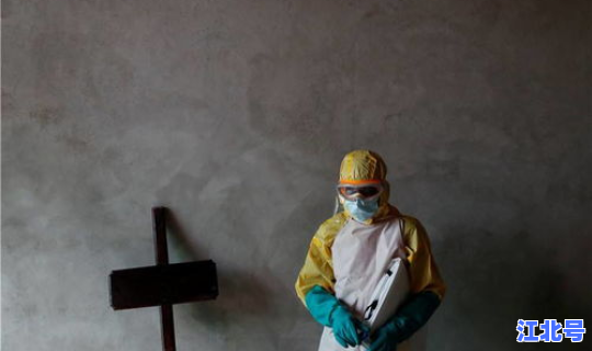 没有疫情啊？还会有疫情吗