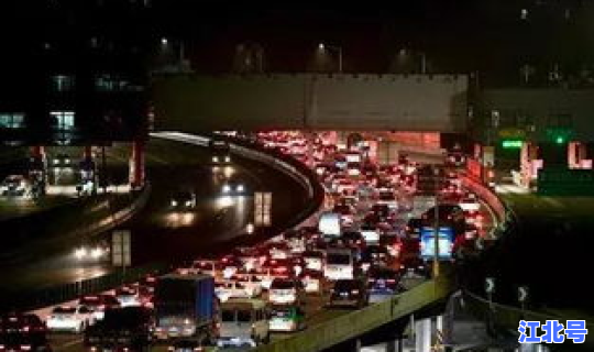 广州已经解封了吗，现在广州还限行吗