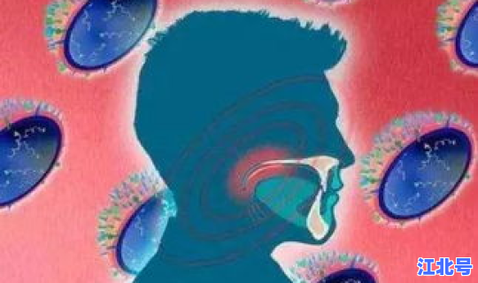 沈阳最近有流感吗(现在有什么流感病毒吗最新消息)