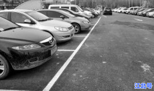 沈阳停车条例，沈阳市城市道路管理条例