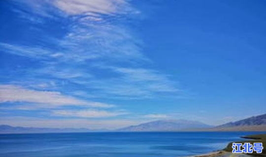 新疆7月旅游攻略，六月新疆旅游穿什么衣服