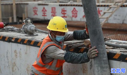 郑州隧道水淹(郑州最长的隧道)