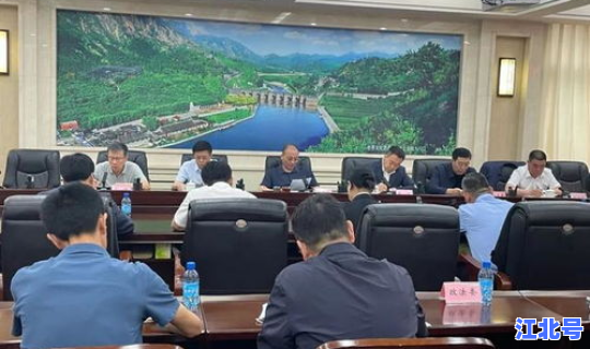 和田疫情最新政策(流感疫情报道)