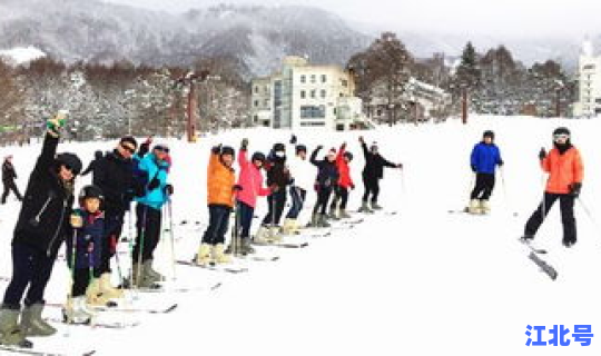 在日本长野举行的冬奥会第几届(日本长野冬奥会)