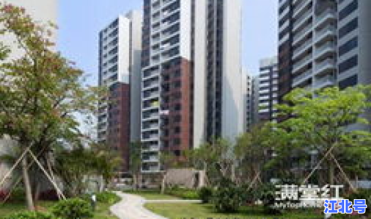 常州小区何时解除封闭管理，时代地产的小区是封闭管理的吗