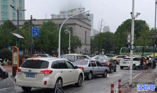 吉林封城了吗 新闻报道？吉林市道路封闭最新消息