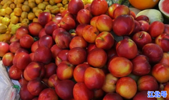 新疆8月份疫情情况 新疆八月份盛产什么水果