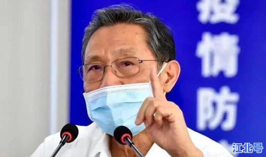 湖南感染最新消息 湖南疫情