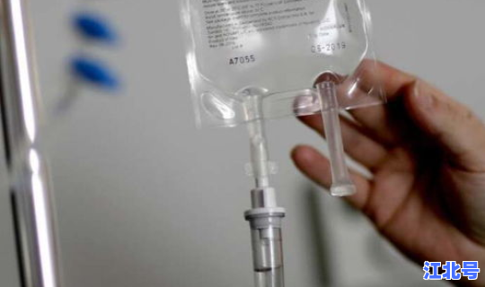 绍兴新型冠状肺炎最新消息，绍兴疫情最新消息确诊