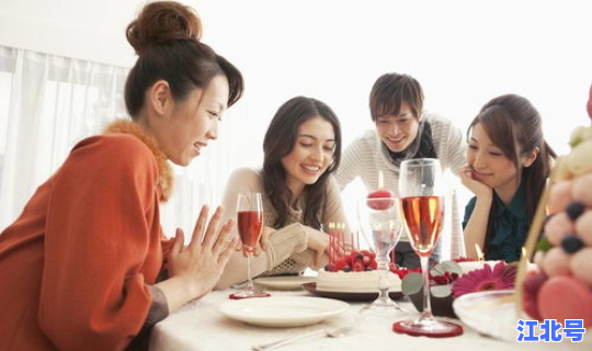 同学聚会毁家庭，频繁的同学聚会对家庭的影响