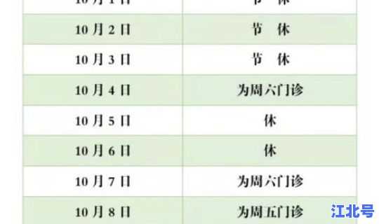 上海人 核酸检测免费吗 hiv核酸检测准确率