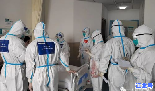 河南哪个地方又出现一例新冠病毒 河南最新一例新冠肺炎