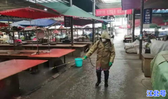 西安新型冠状疫情最新消息？新型疫情