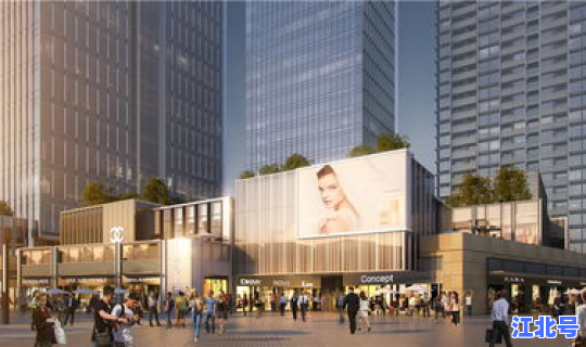 贵阳出现复阳病例	，最近复阳的人多吗