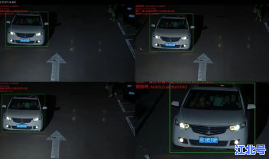 浙g是哪，浙g是什么地方车牌