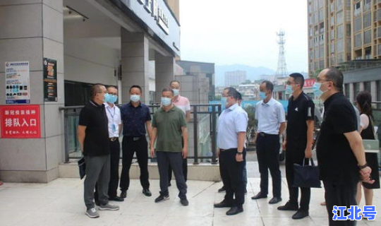 泰安新增新冠肺炎 泰安中心医院官网