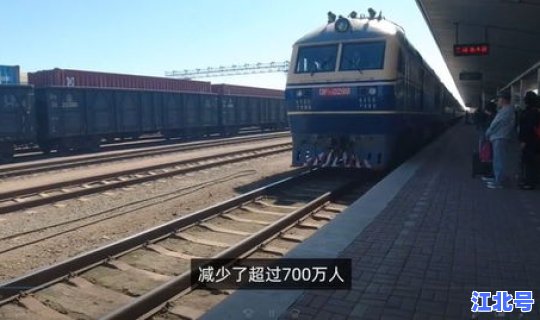 东北地区人口问题，东三省的总人口