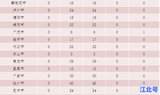 境外输入是指外国人吗(境外属于国外吗)