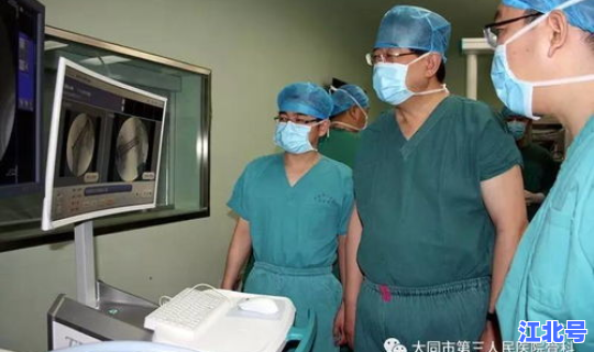 呼和浩特市骨科最好的大夫?呼和浩特骨折去哪个医院好 呼和浩特市骨科最好的大夫?呼和浩特骨折去哪个医院好