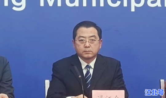 顺义区新增一例，顺义新闻