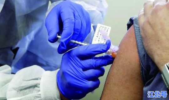 广东新冠病毒感染症状？新冠症状和表现