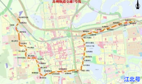 江苏出入政策 苏州外地车限行政策