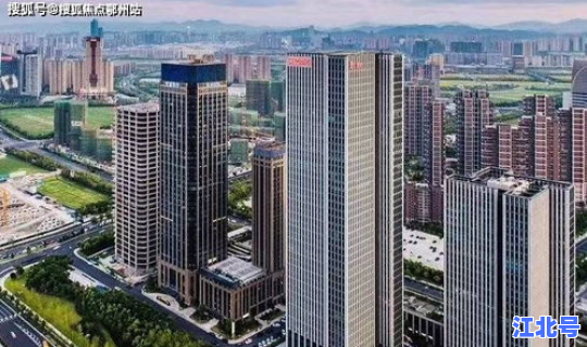 白云区有新型冠状病毒(白云区疾控中心电话号码)