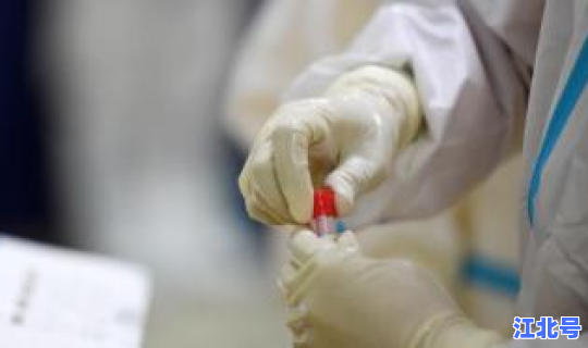 福建1例新冠病毒是哪里的？福建哪里发现了一例