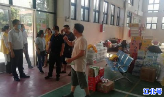 河南疾控中心网 河南省疾控局位置在哪