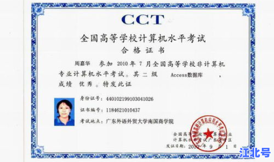 大连工业大学学费贵不贵(大连工业大学含金量好吗)