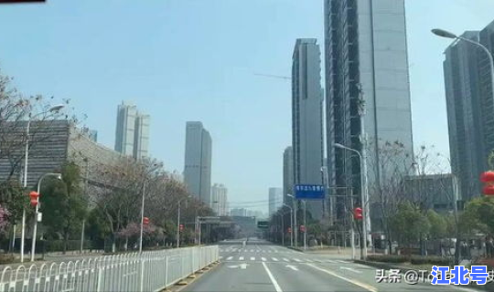 新疆疫情严不严重,封城没有?新冠封城有哪些城市 新疆疫情严不严重,封城没有?新冠封城有哪些城市