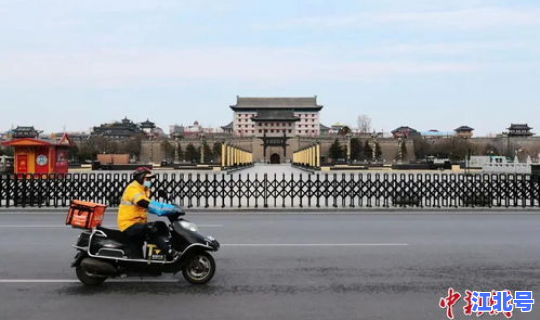 西安疫情最新消息出入管控政策？外地车进西安最新规定